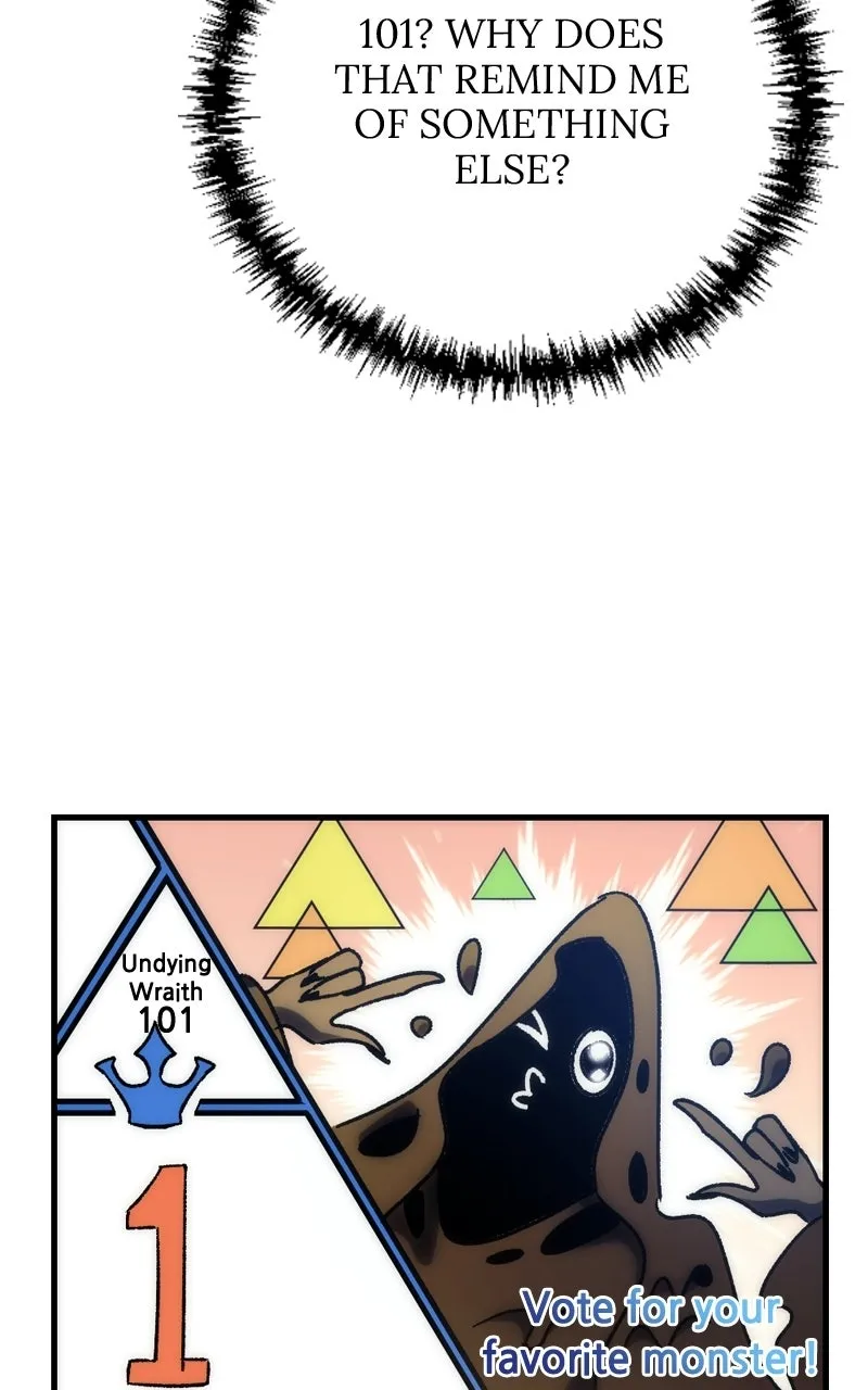 The Goddess of Abundanceand Her Troublemaker Apostle Chapter 6 page 155 - 