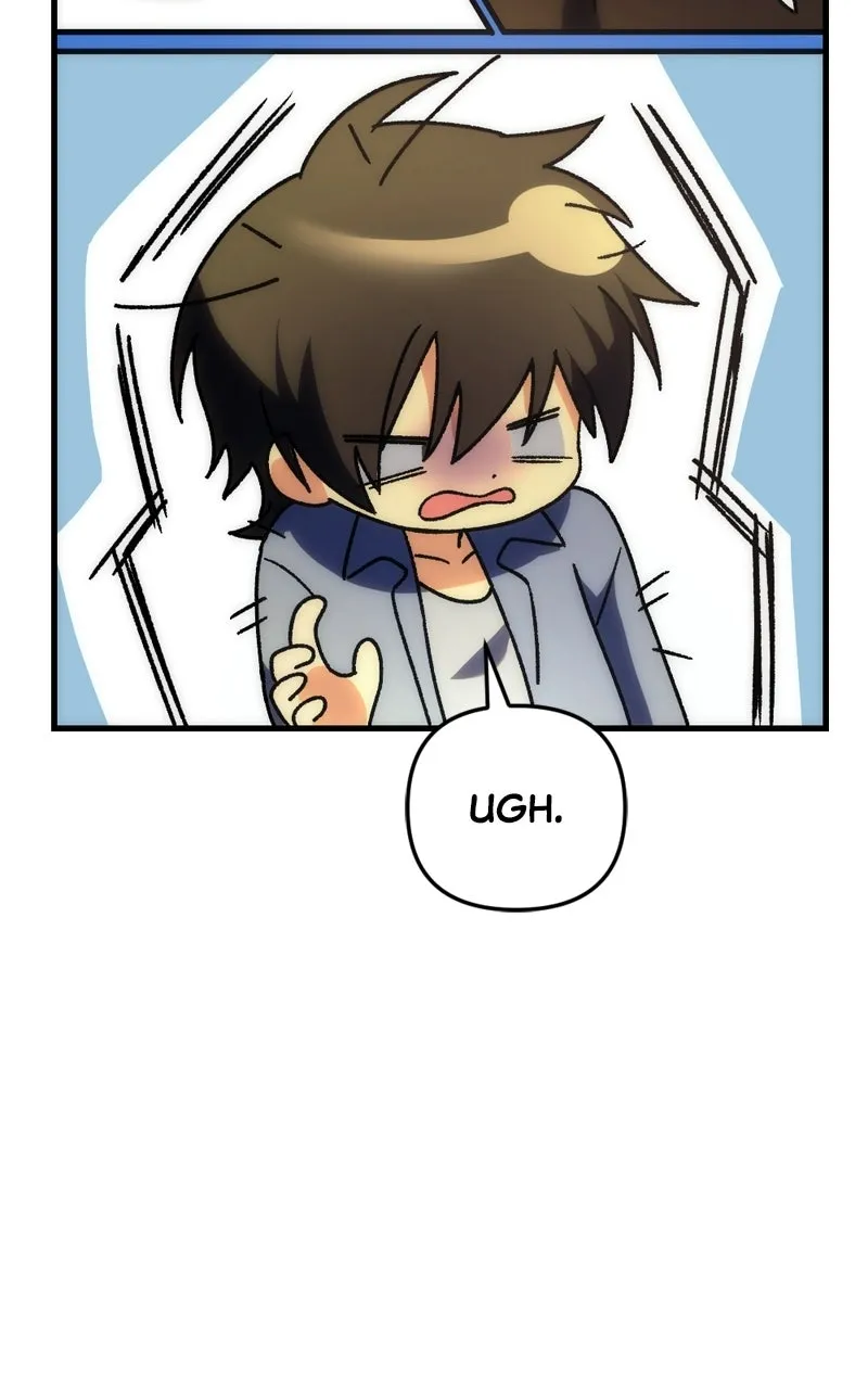The Goddess of Abundanceand Her Troublemaker Apostle Chapter 6 page 156 - 