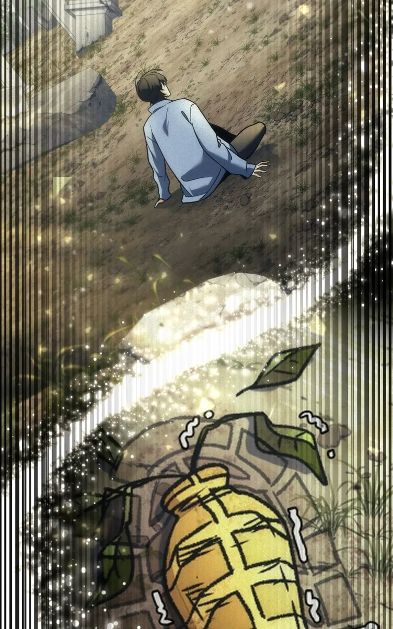 The Goddess of Abundanceand Her Troublemaker Apostle Chapter 6 page 159 - 