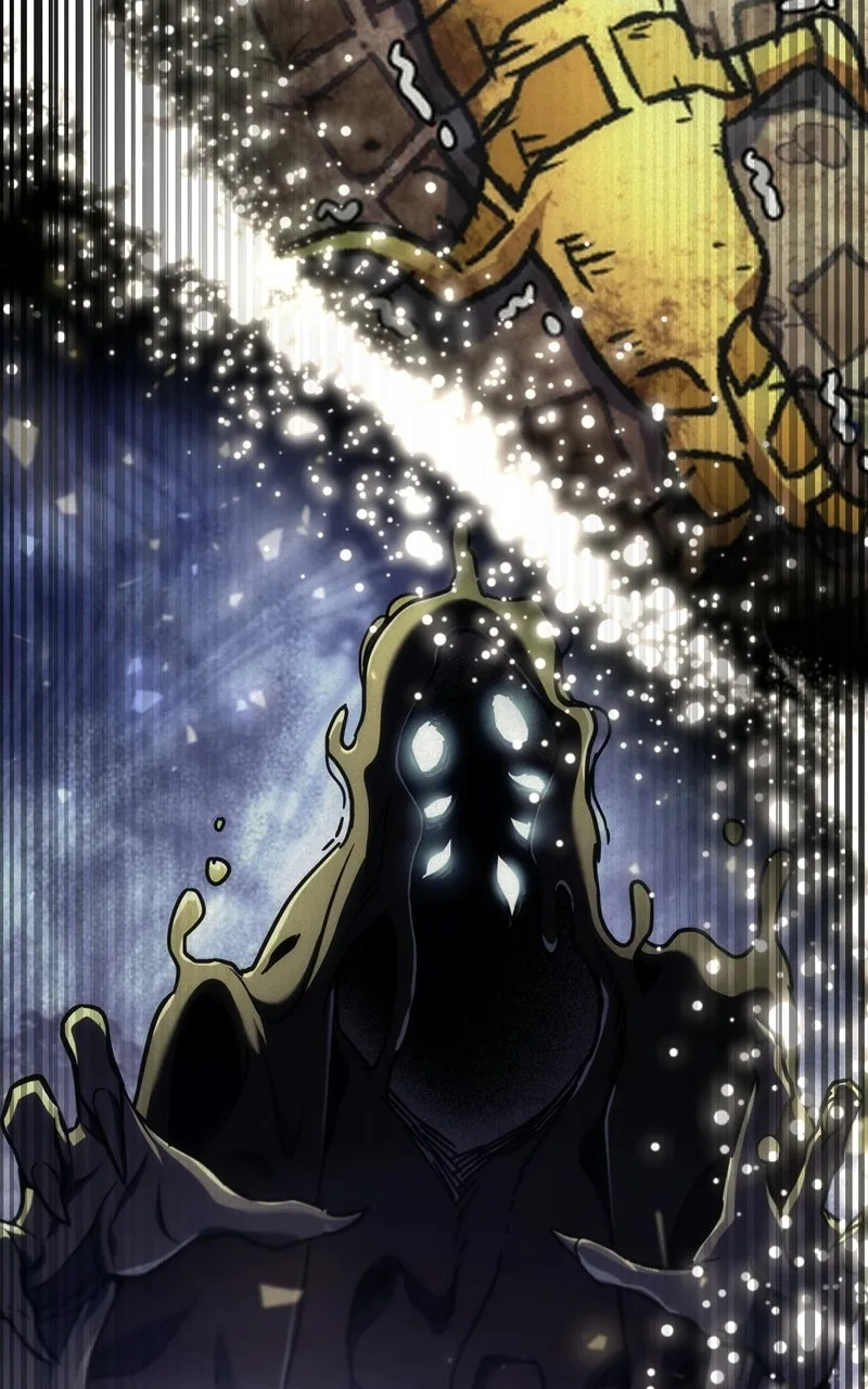 The Goddess of Abundanceand Her Troublemaker Apostle Chapter 6 page 160 - 