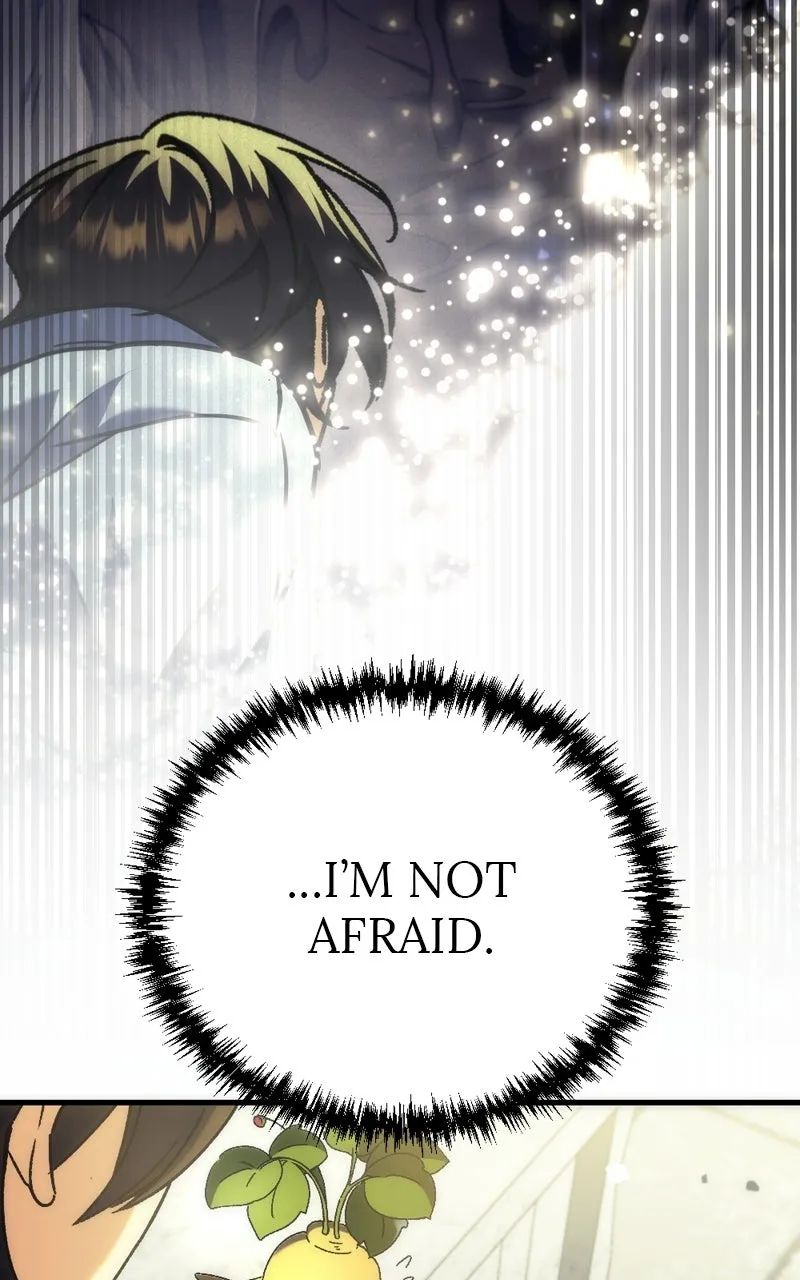 The Goddess of Abundanceand Her Troublemaker Apostle Chapter 6 page 161 - 