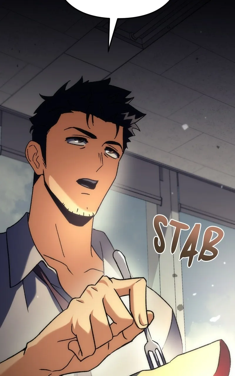 The Goddess of Abundanceand Her Troublemaker Apostle Chapter 6 page 167 - 