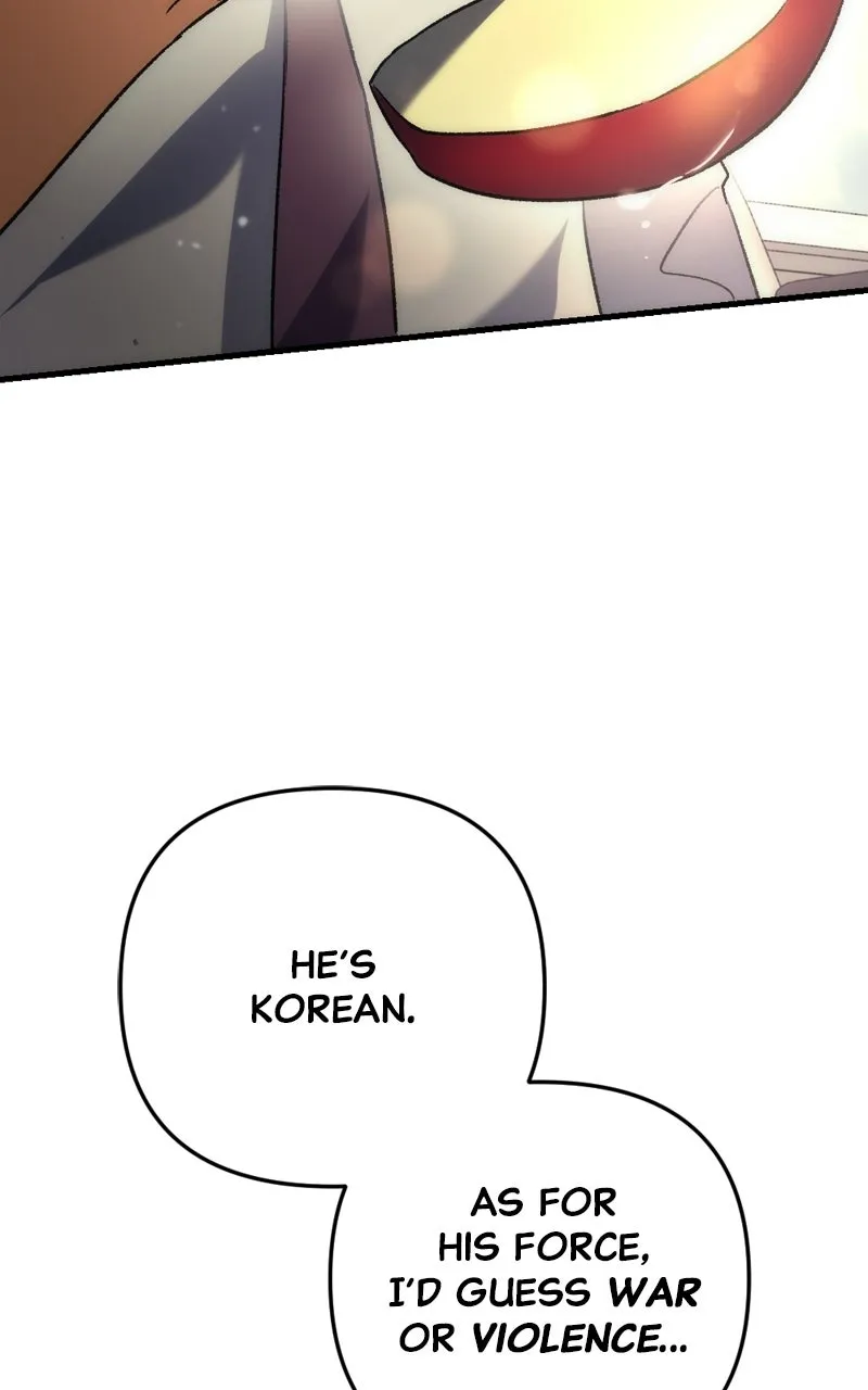 The Goddess of Abundanceand Her Troublemaker Apostle Chapter 6 page 168 - 
