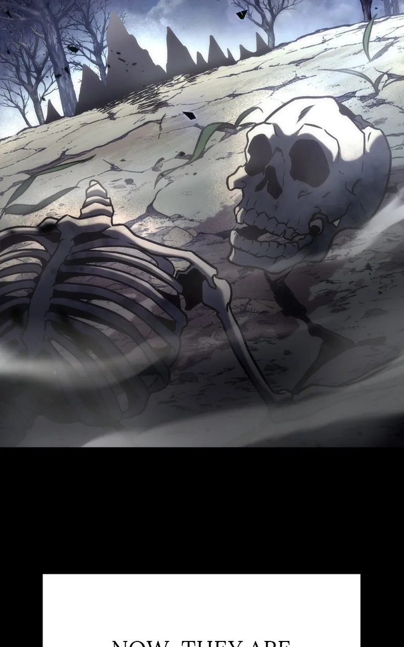 The Goddess of Abundanceand Her Troublemaker Apostle Chapter 6 page 18 - 