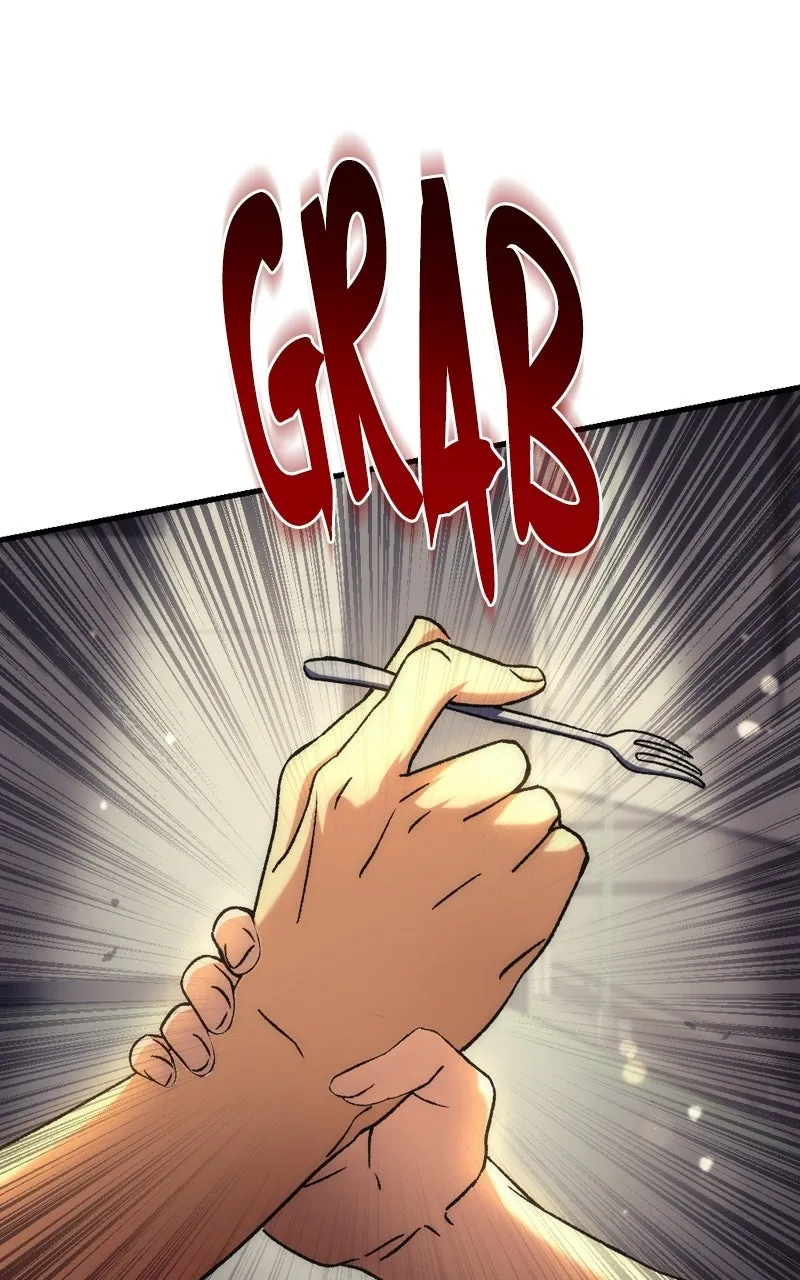 The Goddess of Abundanceand Her Troublemaker Apostle Chapter 6 page 177 - 