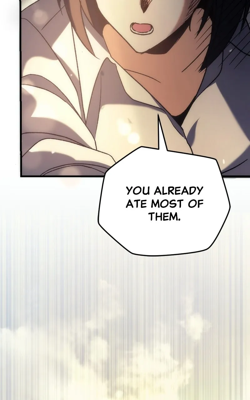 The Goddess of Abundanceand Her Troublemaker Apostle Chapter 6 page 180 - 