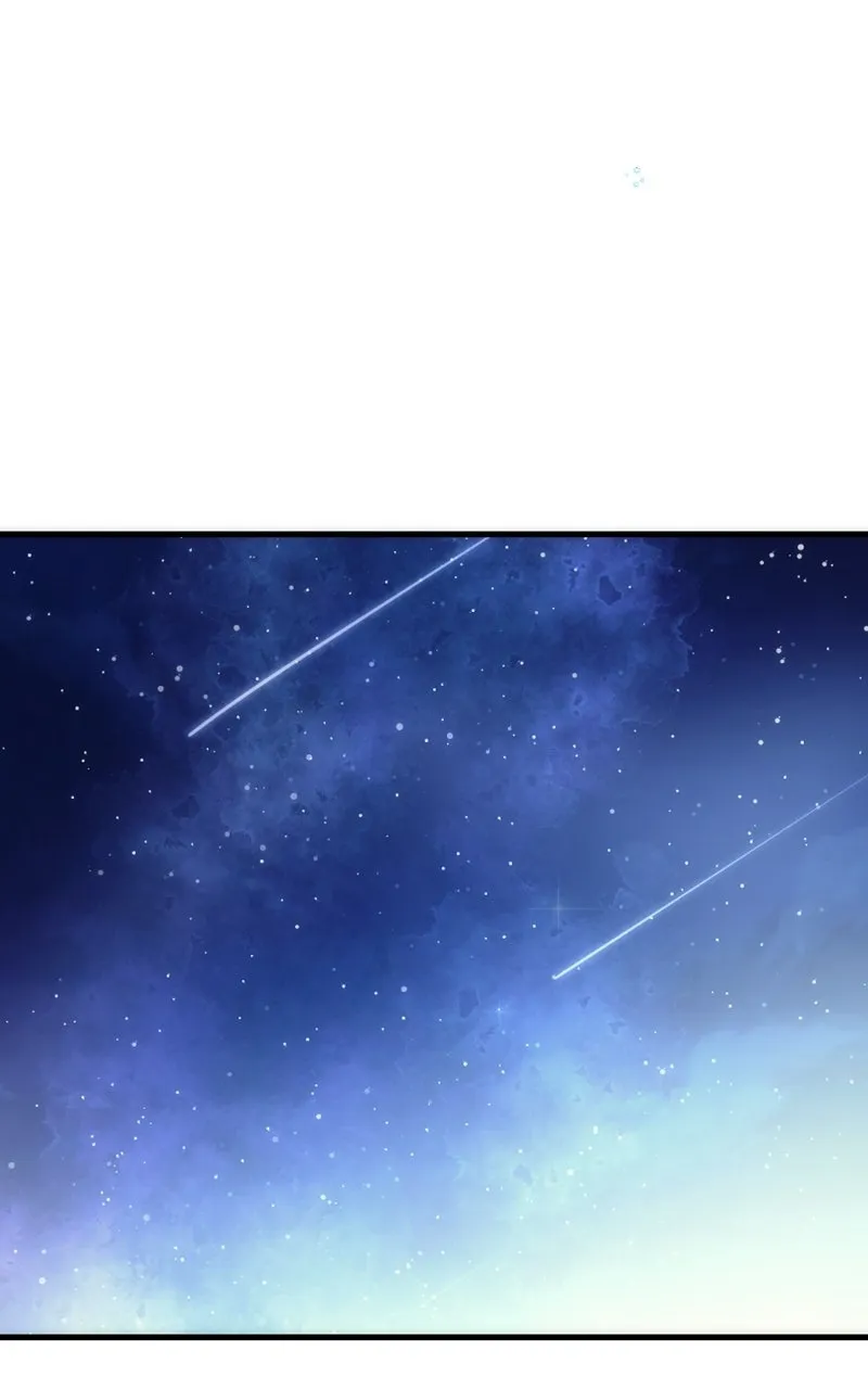 The Goddess of Abundanceand Her Troublemaker Apostle Chapter 6 page 184 - 