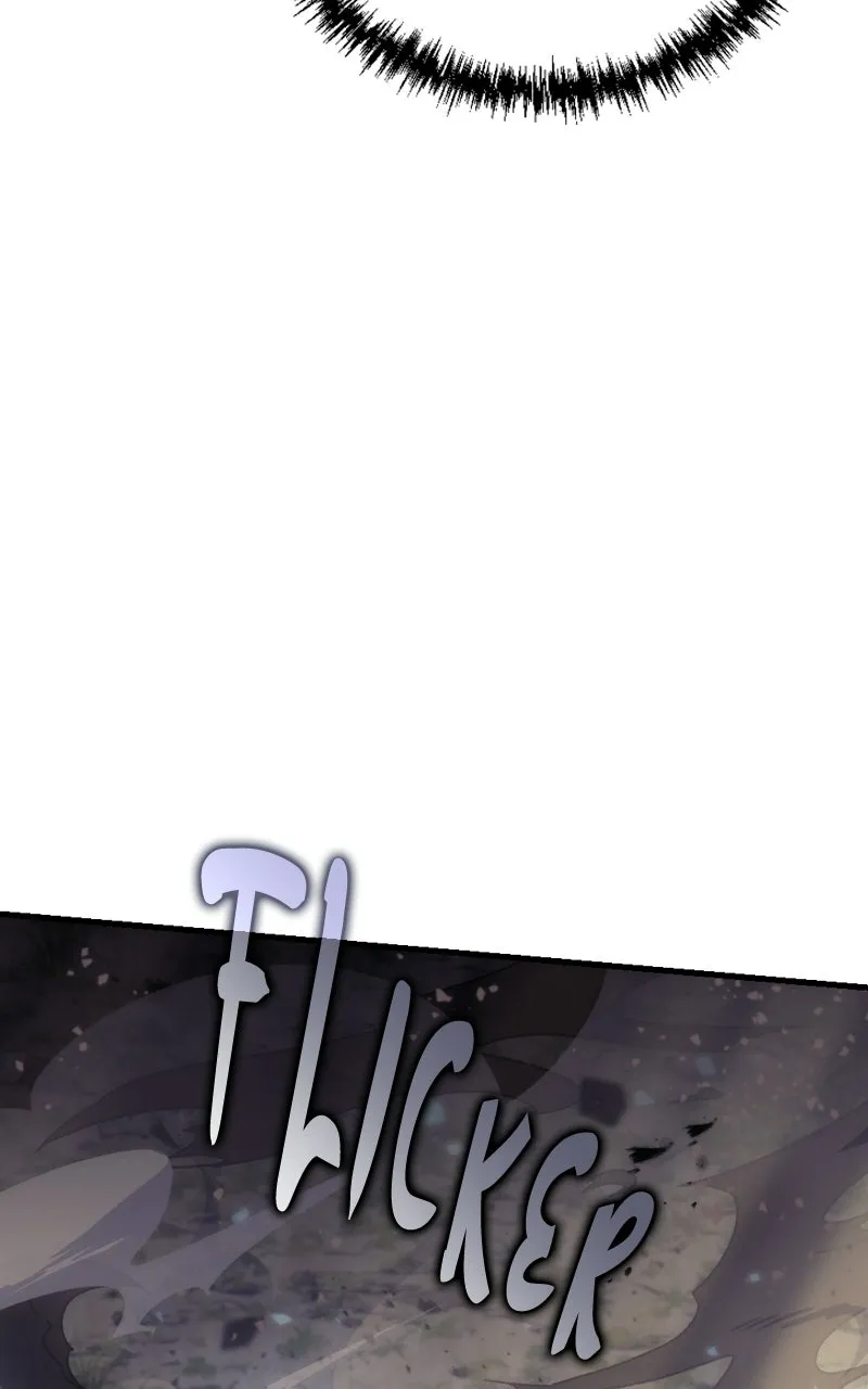 The Goddess of Abundanceand Her Troublemaker Apostle Chapter 6 page 31 - 