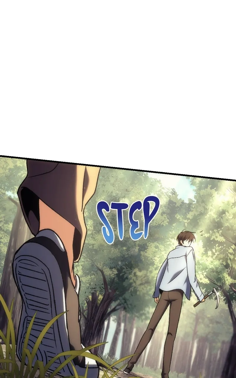 The Goddess of Abundanceand Her Troublemaker Apostle Chapter 6 page 39 - 