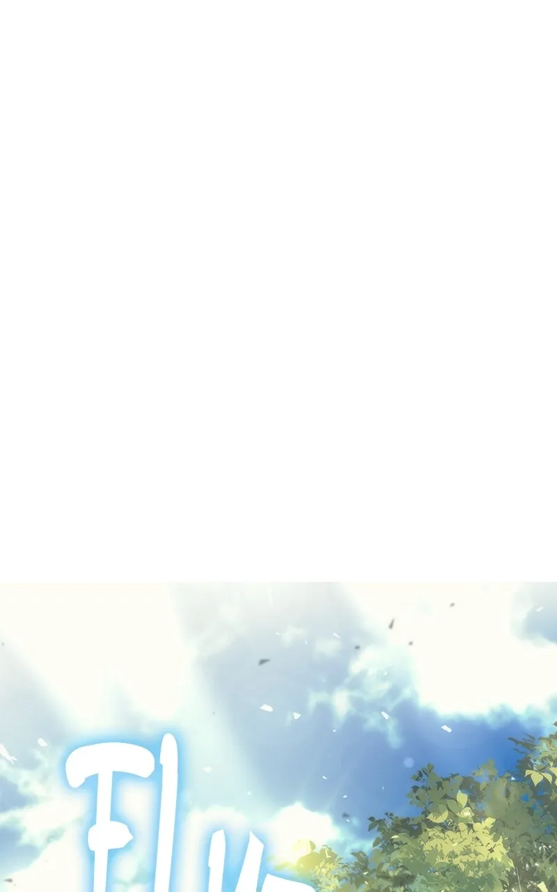 The Goddess of Abundanceand Her Troublemaker Apostle Chapter 6 page 58 - 