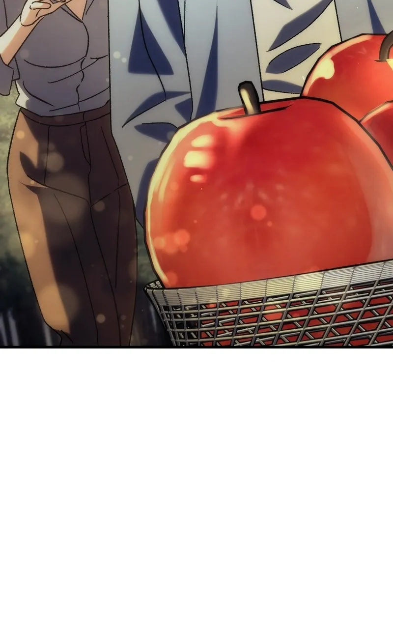 The Goddess of Abundanceand Her Troublemaker Apostle Chapter 6 page 60 - 