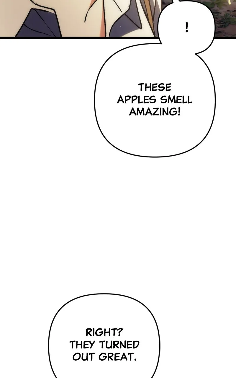 The Goddess of Abundanceand Her Troublemaker Apostle Chapter 6 page 62 - 