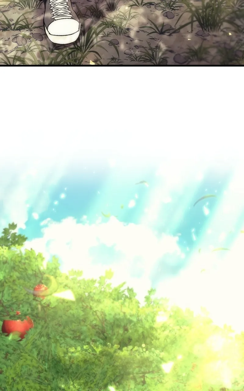 The Goddess of Abundanceand Her Troublemaker Apostle Chapter 6 page 65 - 