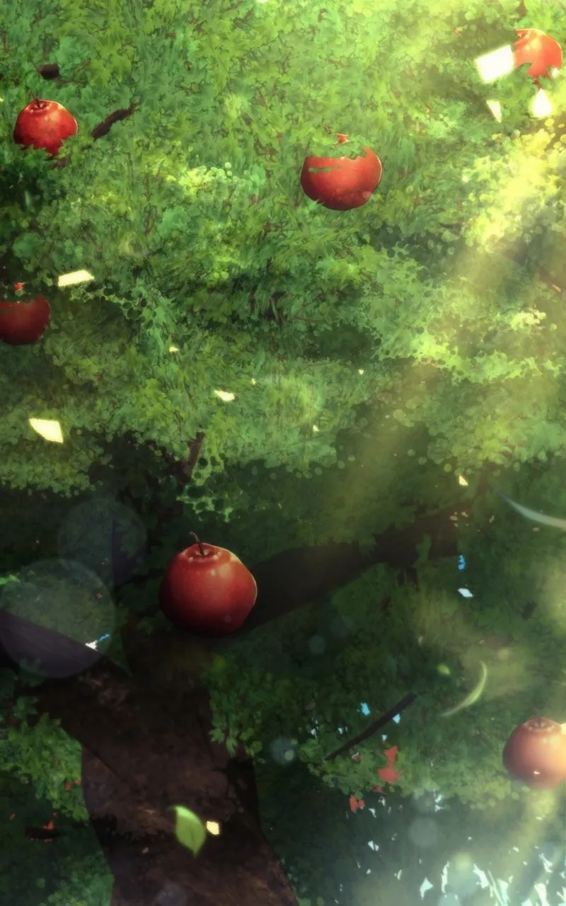 The Goddess of Abundanceand Her Troublemaker Apostle Chapter 6 page 66 - 