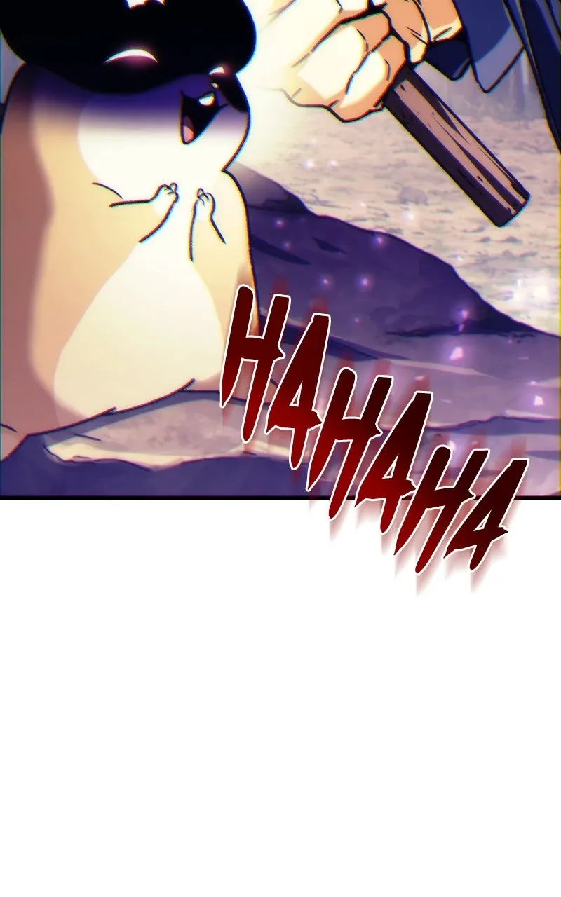 The Goddess of Abundanceand Her Troublemaker Apostle Chapter 6 page 8 - 