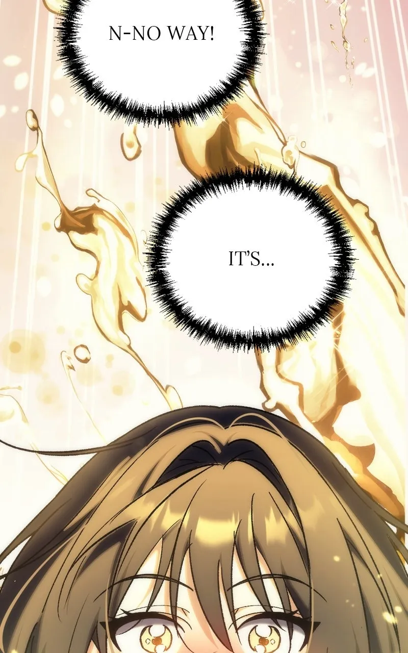 The Goddess of Abundanceand Her Troublemaker Apostle Chapter 6 page 76 - 