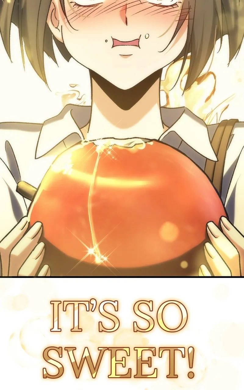 The Goddess of Abundanceand Her Troublemaker Apostle Chapter 6 page 77 - 