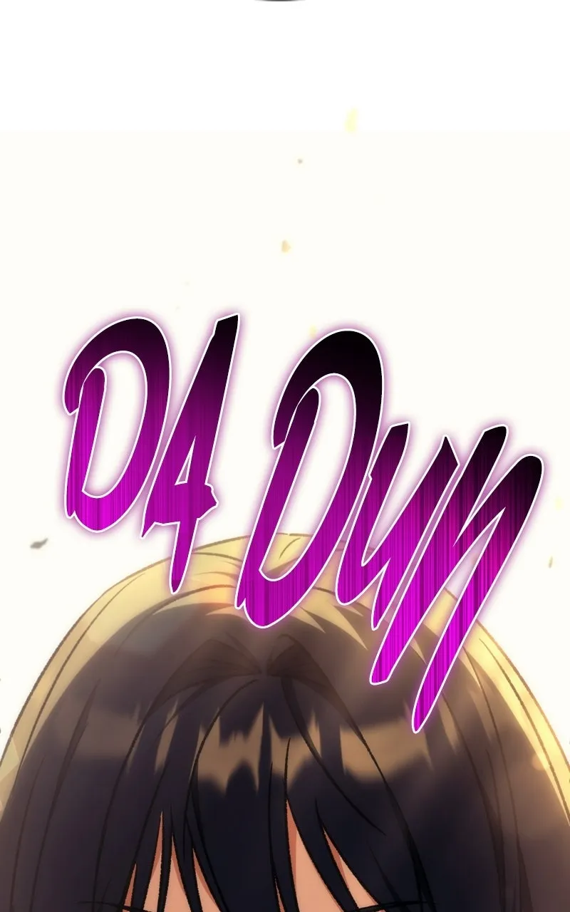 The Goddess of Abundanceand Her Troublemaker Apostle Chapter 6 page 91 - 