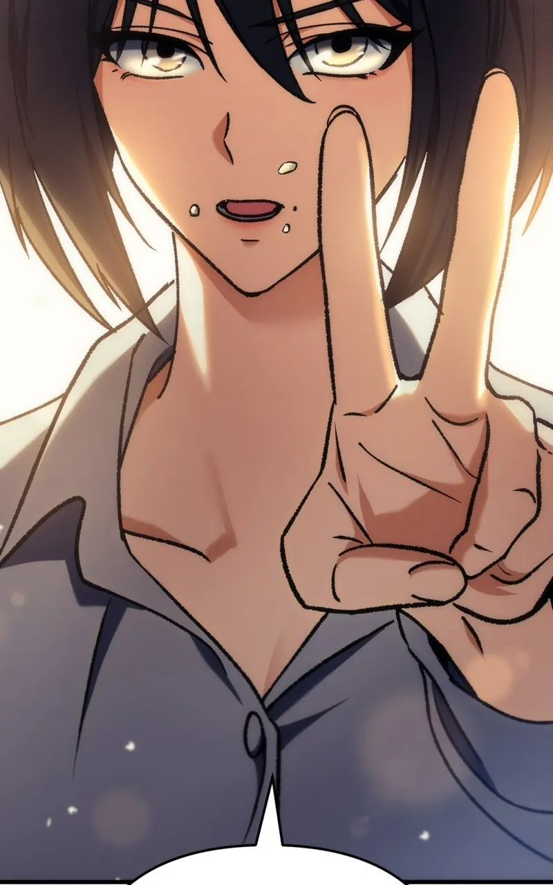 The Goddess of Abundanceand Her Troublemaker Apostle Chapter 6 page 92 - 