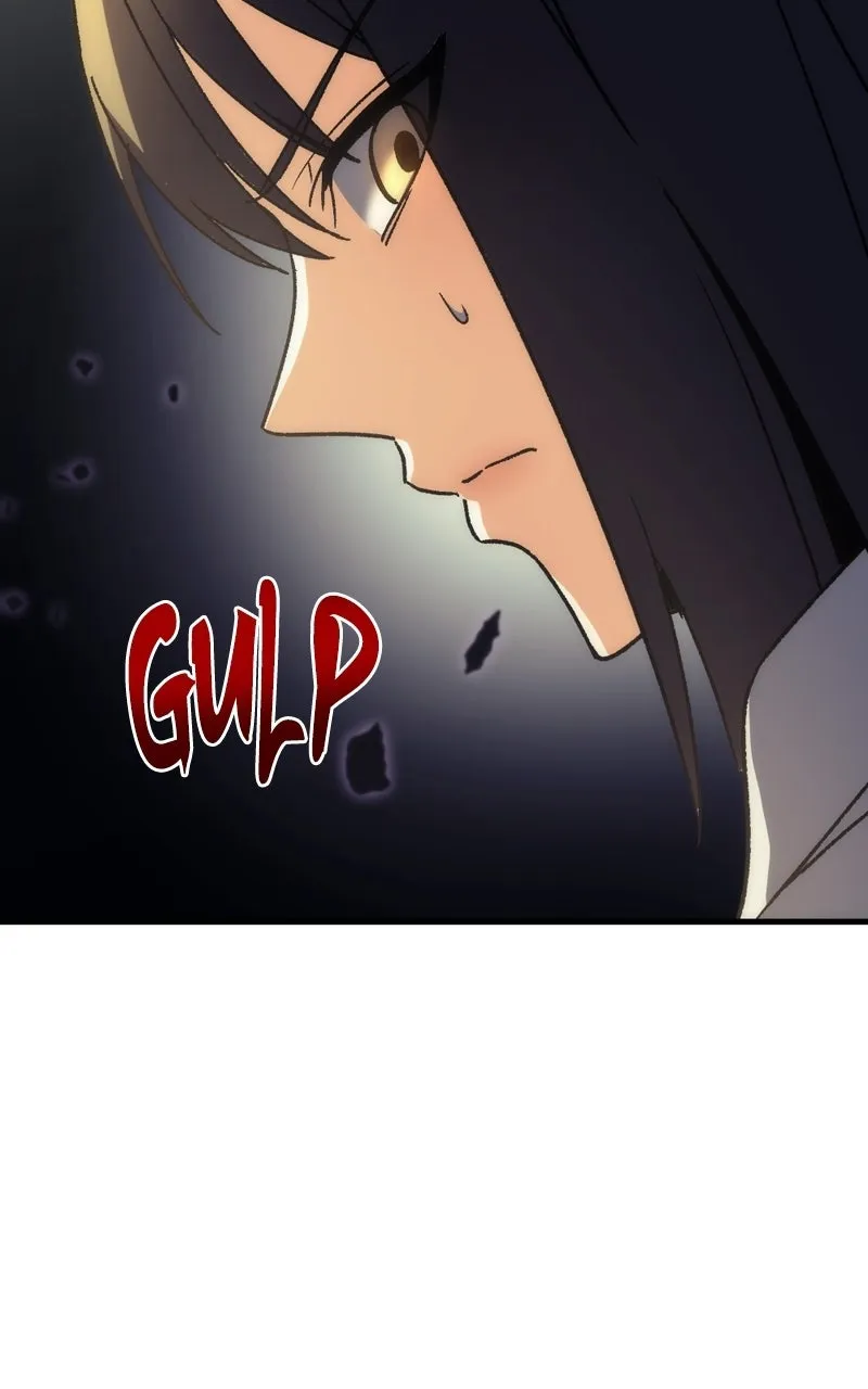The Goddess of Abundanceand Her Troublemaker Apostle Chapter 6 page 99 - 