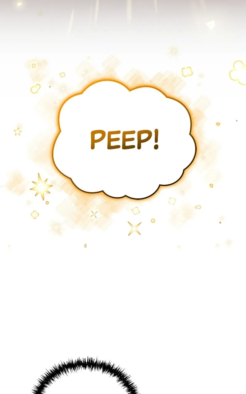 The Goddess of Abundanceand Her Troublemaker Apostle Chapter 7 page 12 - 