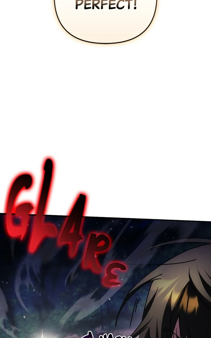 The Goddess of Abundanceand Her Troublemaker Apostle Chapter 7 page 111 - 