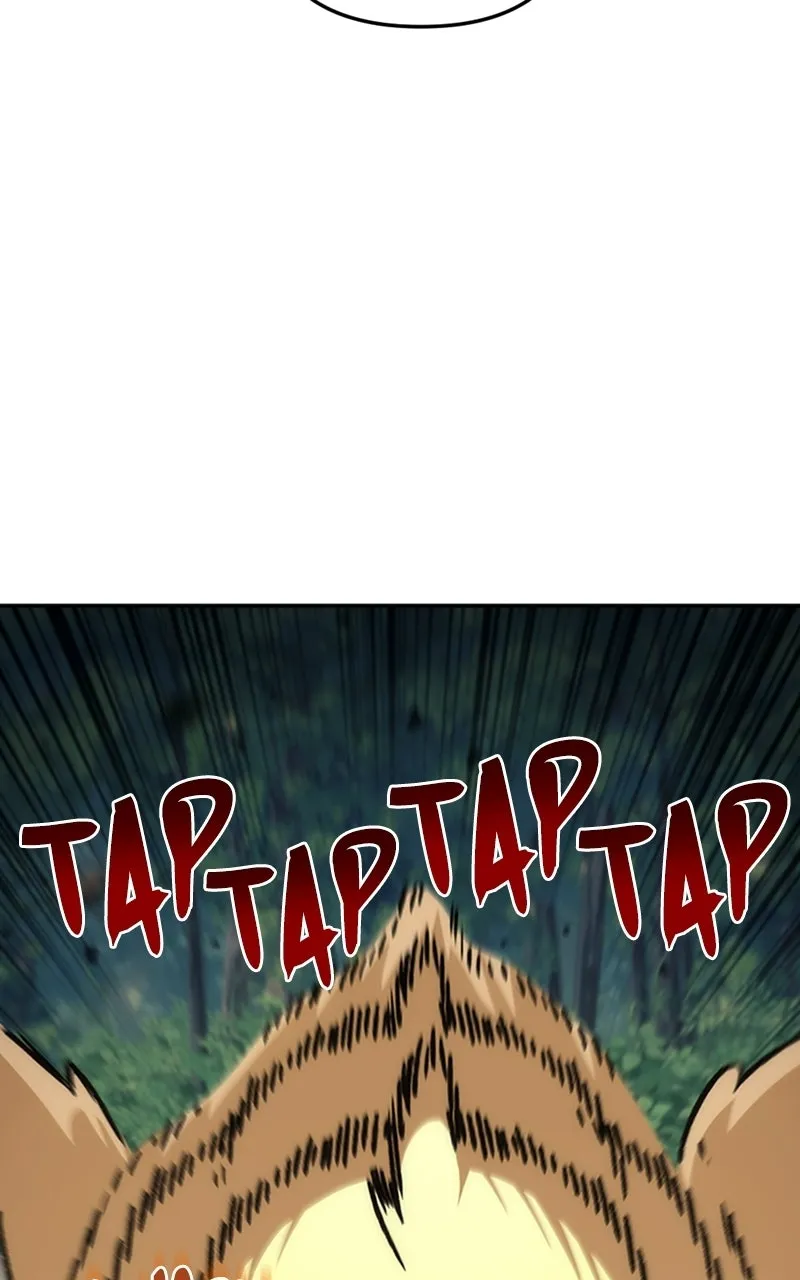 The Goddess of Abundanceand Her Troublemaker Apostle Chapter 7 page 124 - 
