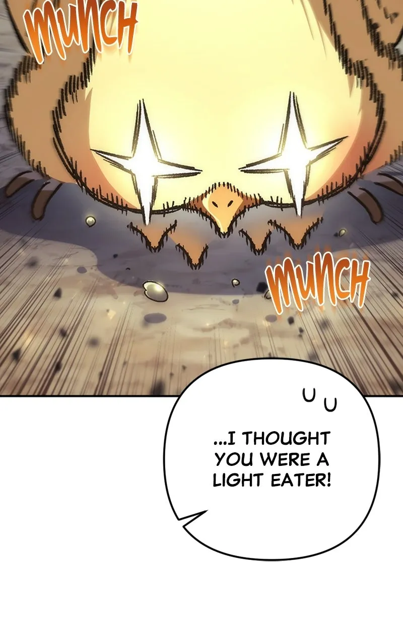 The Goddess of Abundanceand Her Troublemaker Apostle Chapter 7 page 125 - 