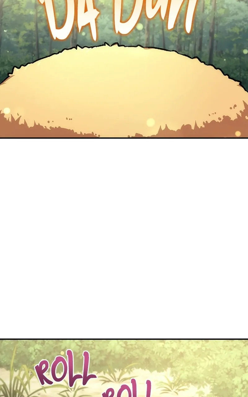 The Goddess of Abundanceand Her Troublemaker Apostle Chapter 7 page 127 - 