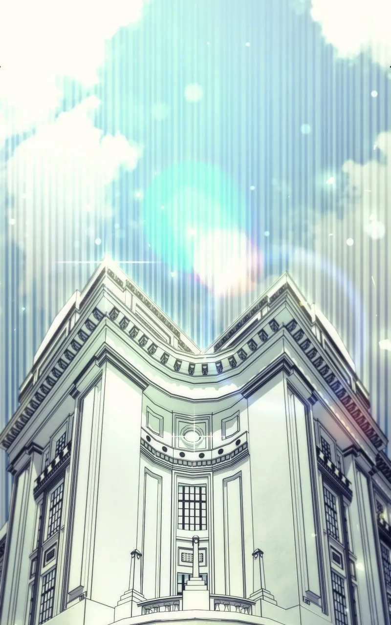The Goddess of Abundanceand Her Troublemaker Apostle Chapter 7 page 135 - 