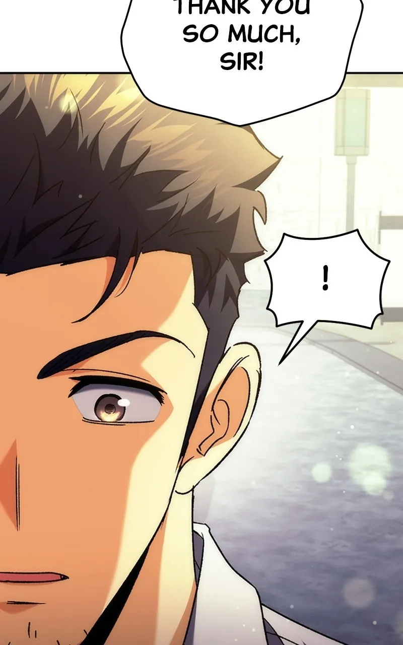 The Goddess of Abundanceand Her Troublemaker Apostle Chapter 7 page 151 - 