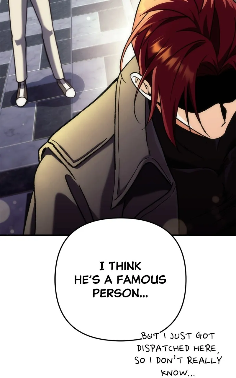 The Goddess of Abundanceand Her Troublemaker Apostle Chapter 7 page 160 - 