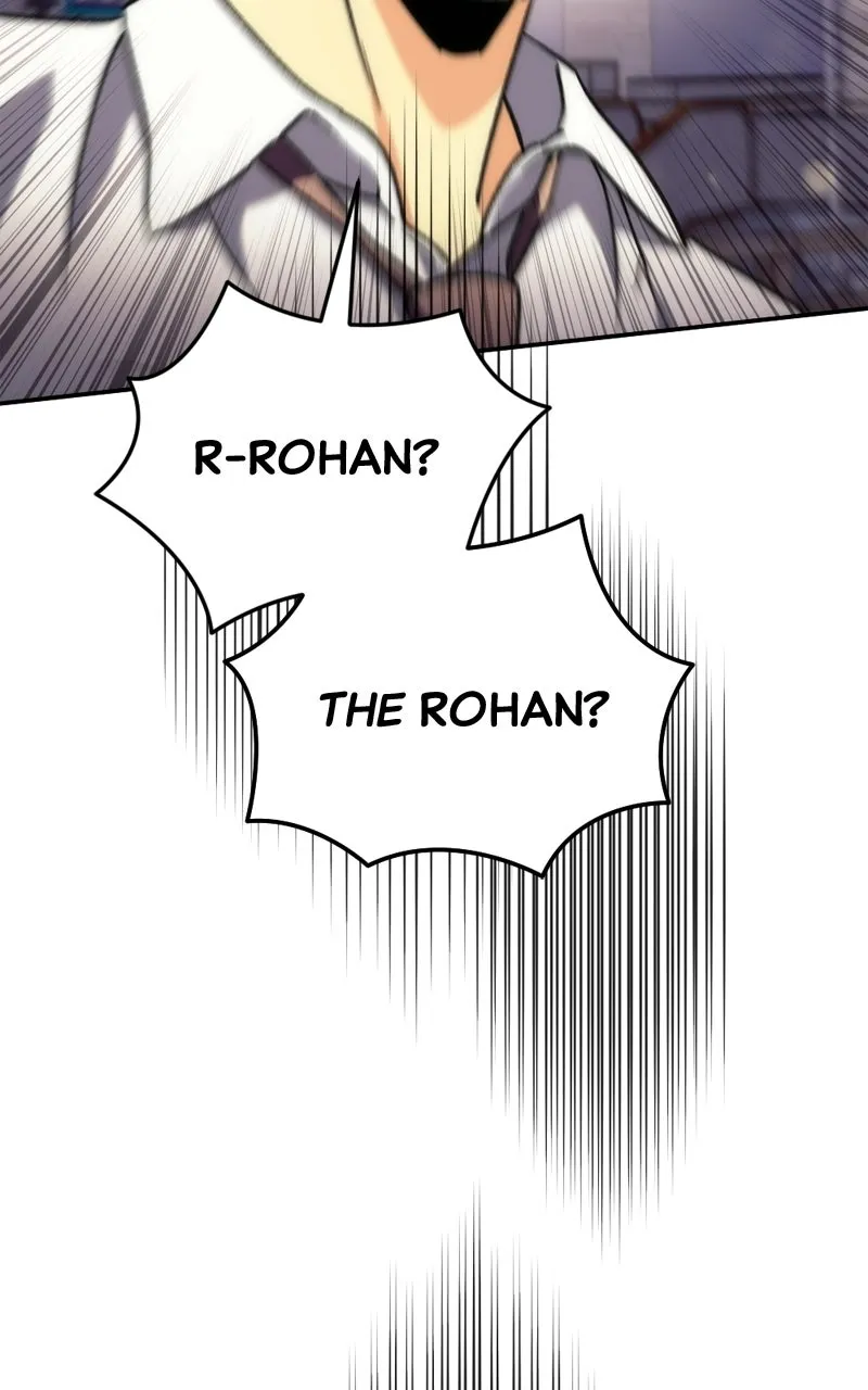 The Goddess of Abundanceand Her Troublemaker Apostle Chapter 7 page 162 - 