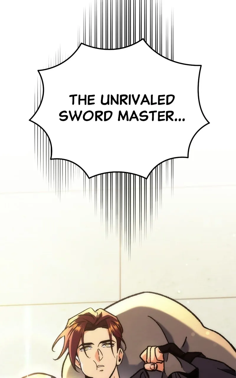 The Goddess of Abundanceand Her Troublemaker Apostle Chapter 7 page 163 - 