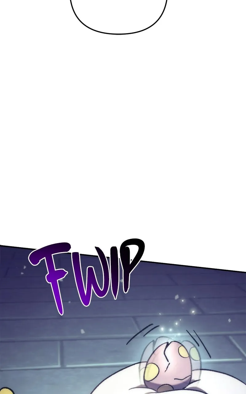 The Goddess of Abundanceand Her Troublemaker Apostle Chapter 7 page 21 - 