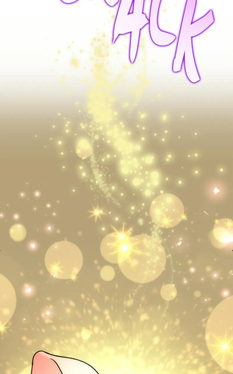 The Goddess of Abundanceand Her Troublemaker Apostle Chapter 7 page 25 - 