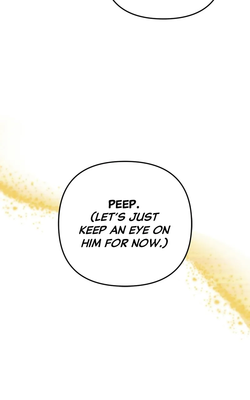 The Goddess of Abundanceand Her Troublemaker Apostle Chapter 7 page 47 - 