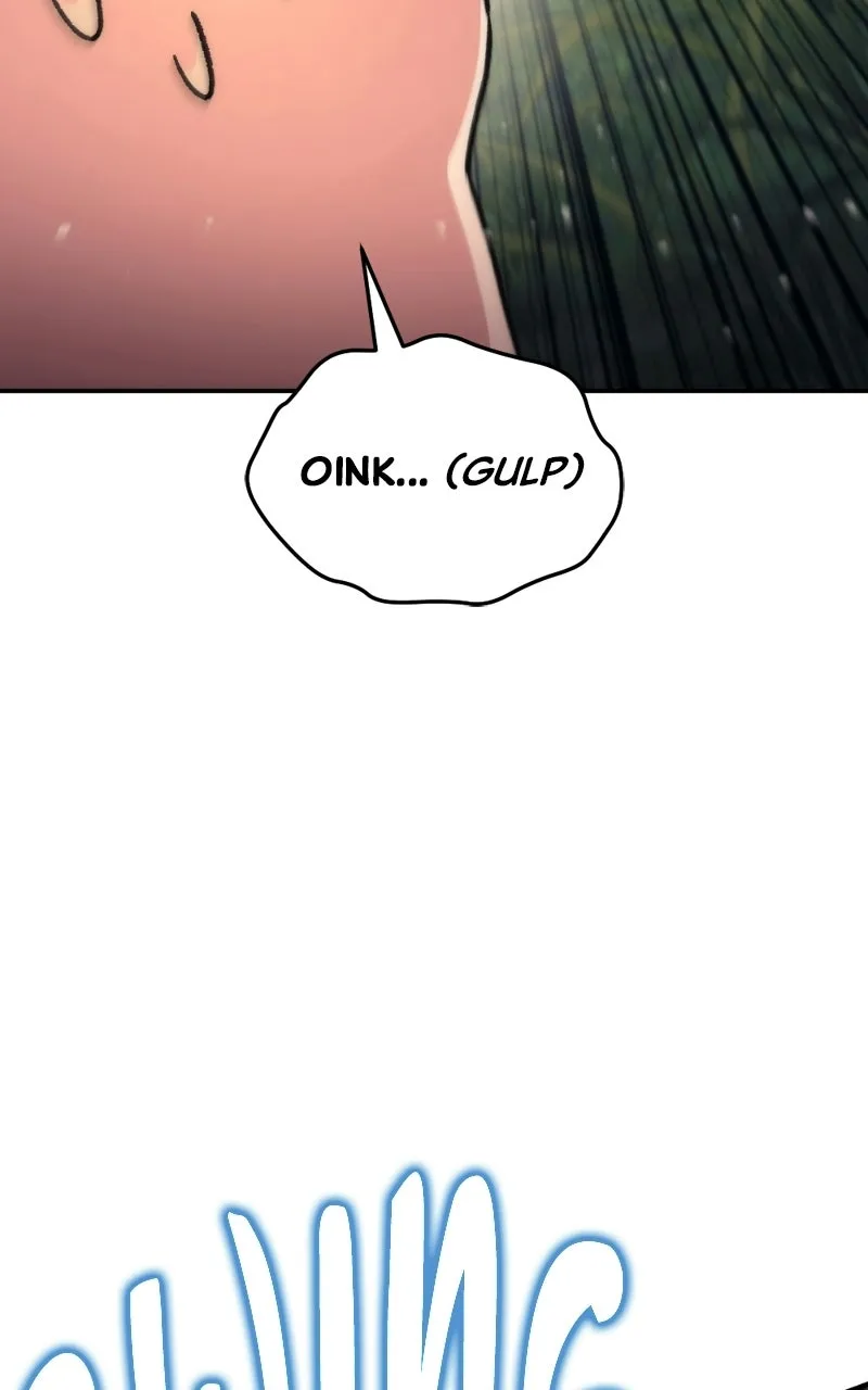 The Goddess of Abundanceand Her Troublemaker Apostle Chapter 7 page 61 - 