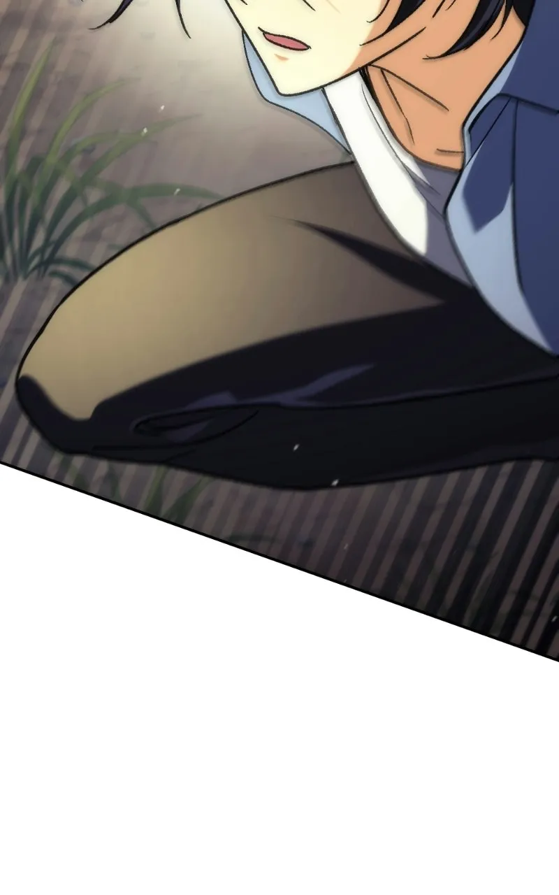 The Goddess of Abundanceand Her Troublemaker Apostle Chapter 7 page 63 - 