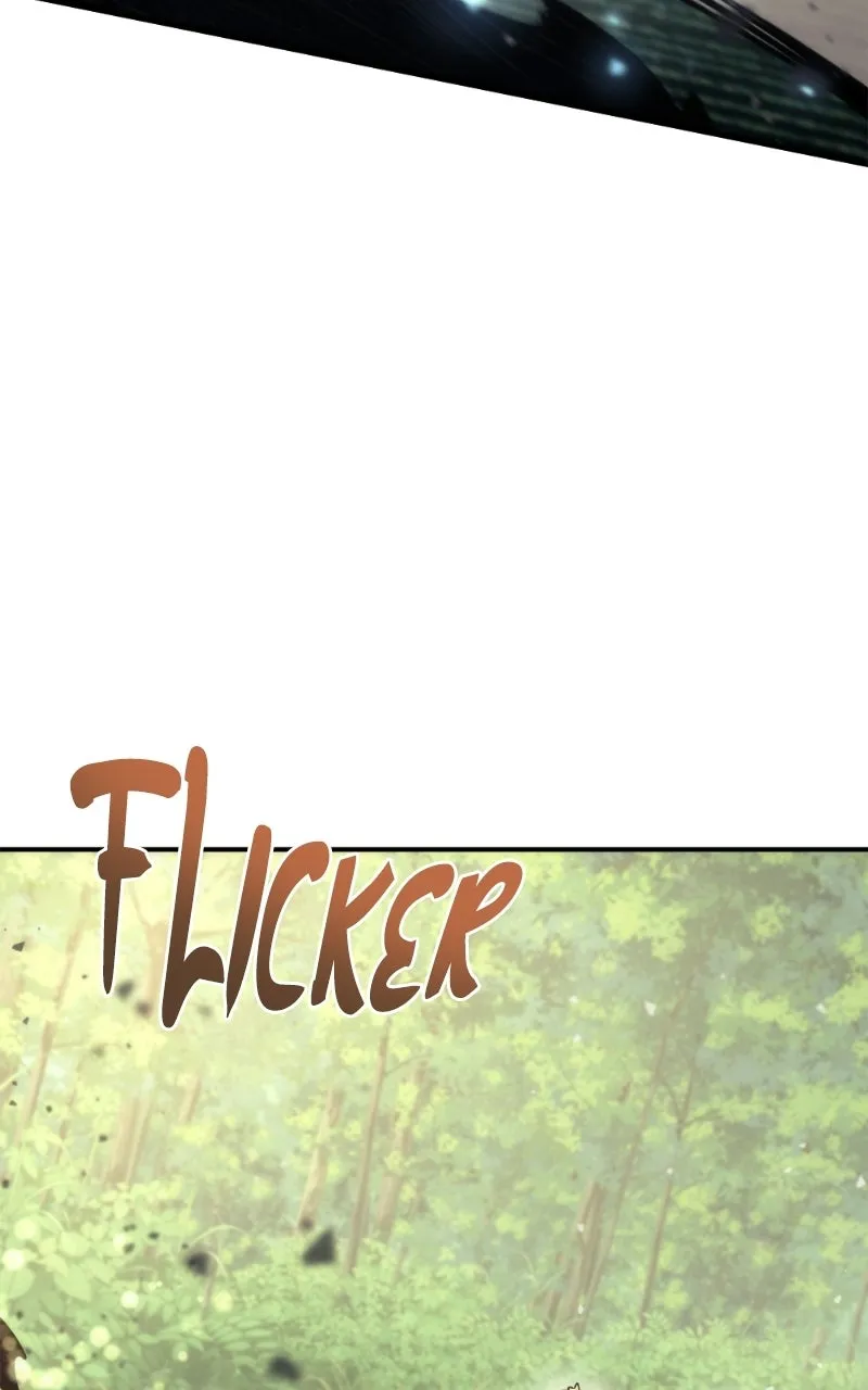 The Goddess of Abundanceand Her Troublemaker Apostle Chapter 7 page 65 - 