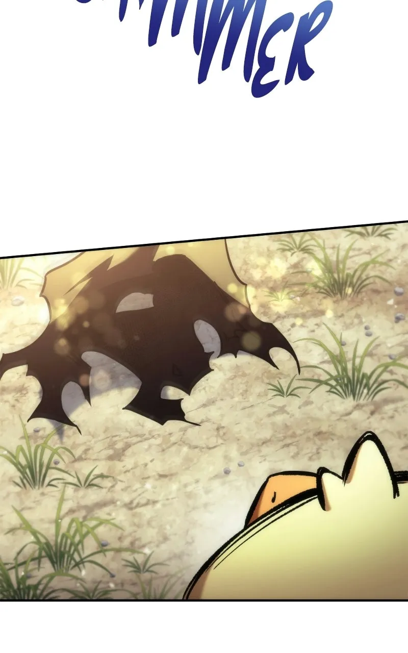 The Goddess of Abundanceand Her Troublemaker Apostle Chapter 7 page 67 - 