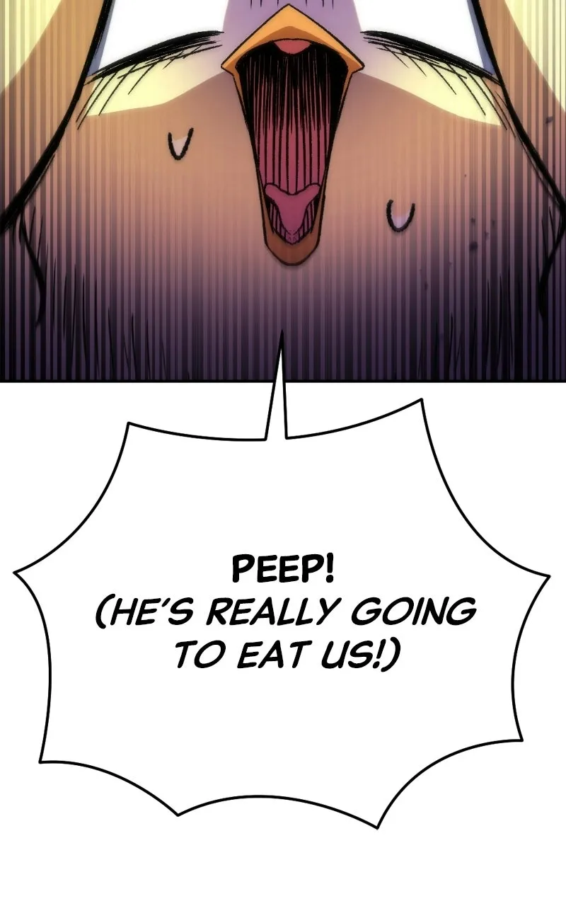 The Goddess of Abundanceand Her Troublemaker Apostle Chapter 7 page 72 - 