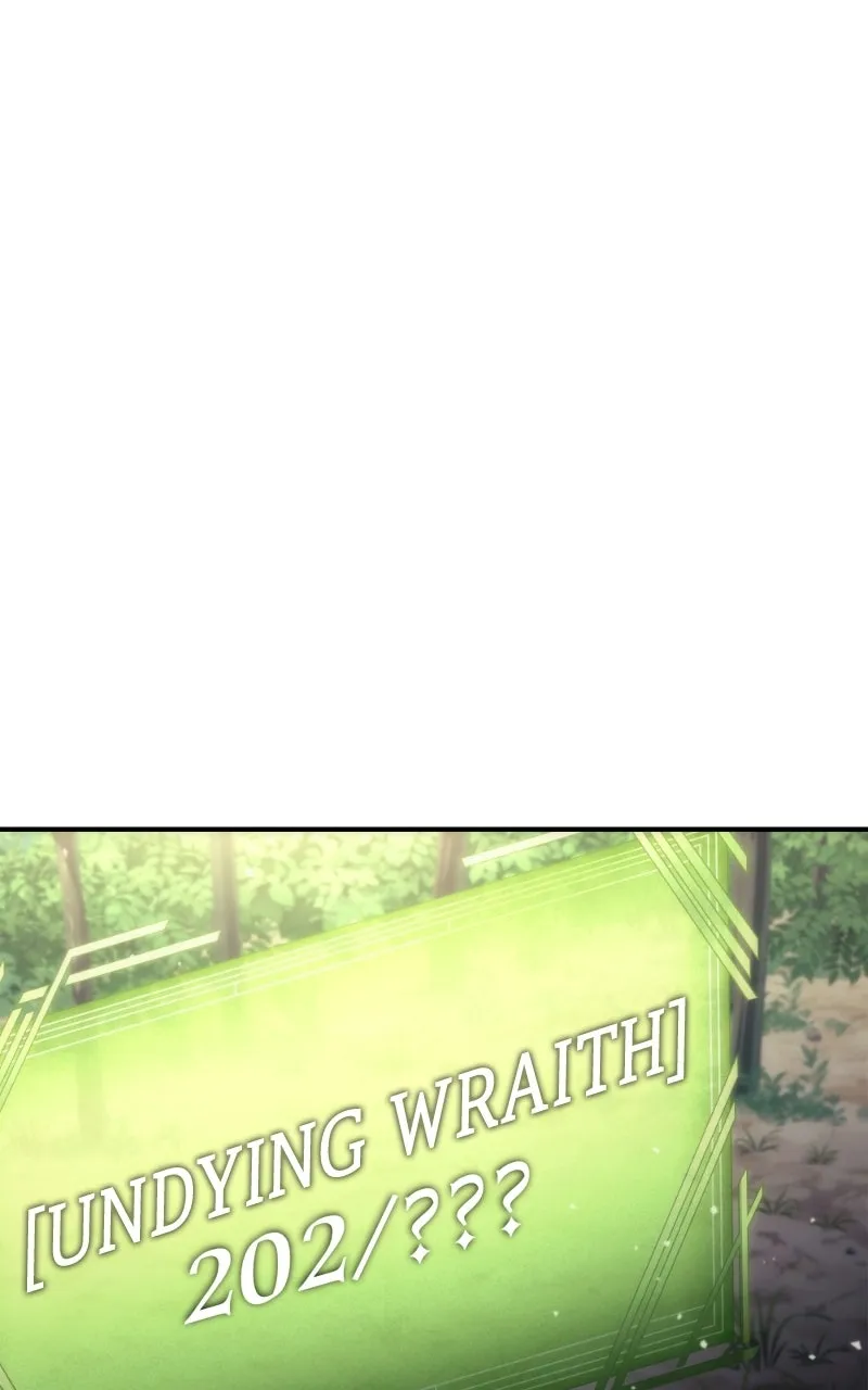 The Goddess of Abundanceand Her Troublemaker Apostle Chapter 7 page 73 - 