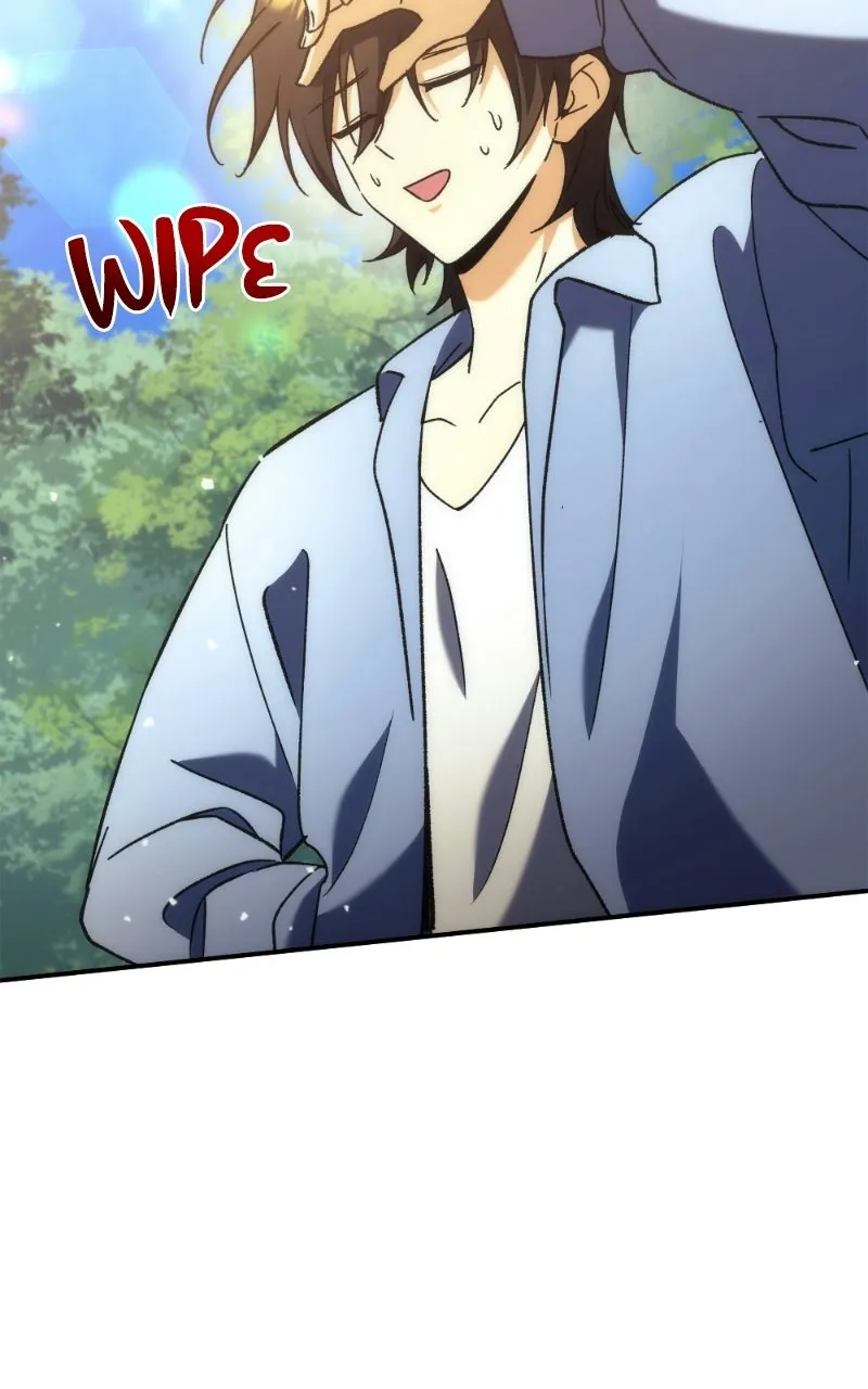 The Goddess of Abundanceand Her Troublemaker Apostle Chapter 7 page 75 - 