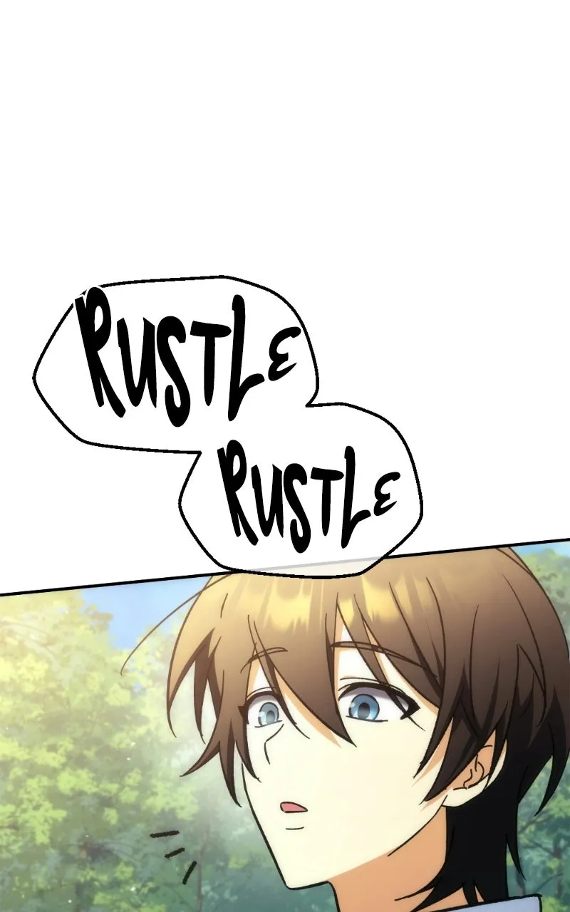 The Goddess of Abundanceand Her Troublemaker Apostle Chapter 7 page 76 - 