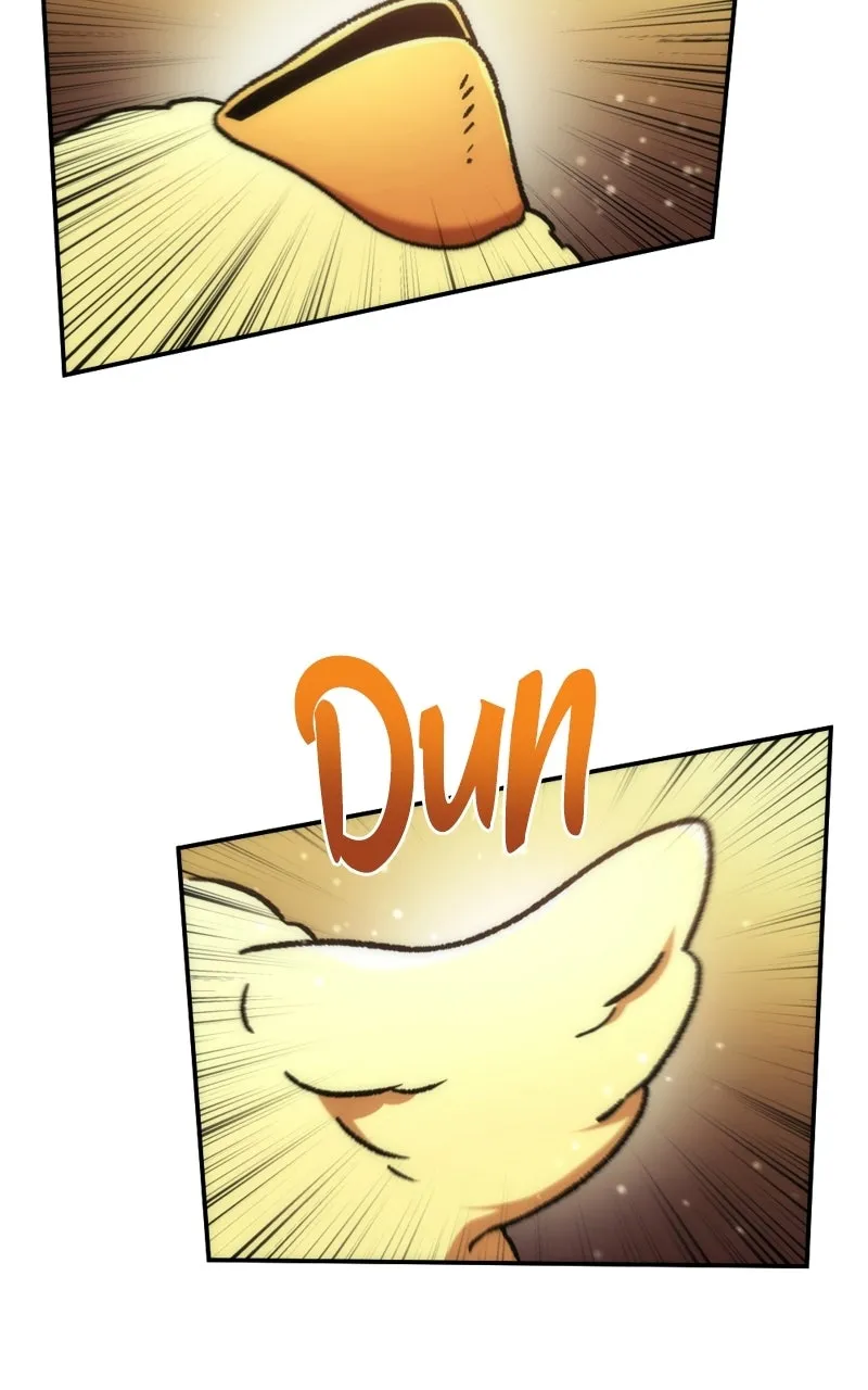 The Goddess of Abundanceand Her Troublemaker Apostle Chapter 7 page 9 - 