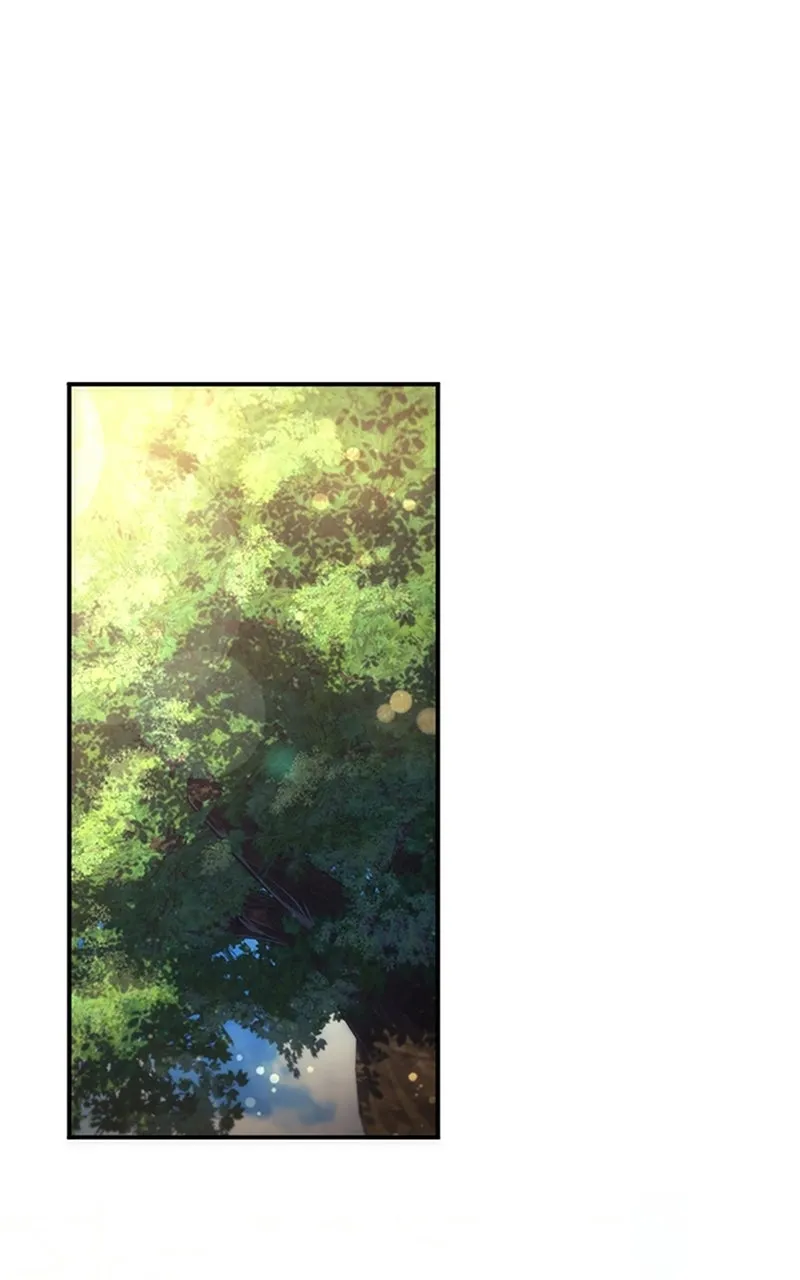 The Goddess of Abundanceand Her Troublemaker Apostle Chapter 7 page 83 - 