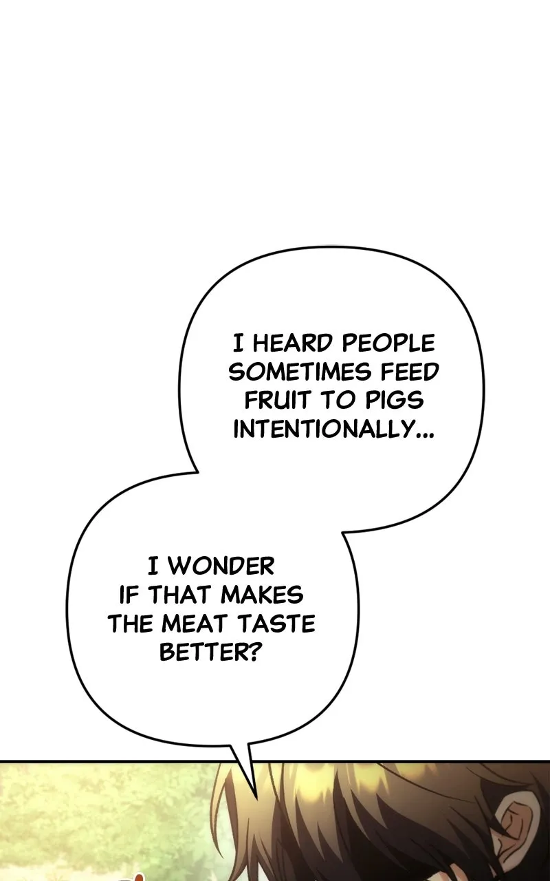 The Goddess of Abundanceand Her Troublemaker Apostle Chapter 7 page 89 - 