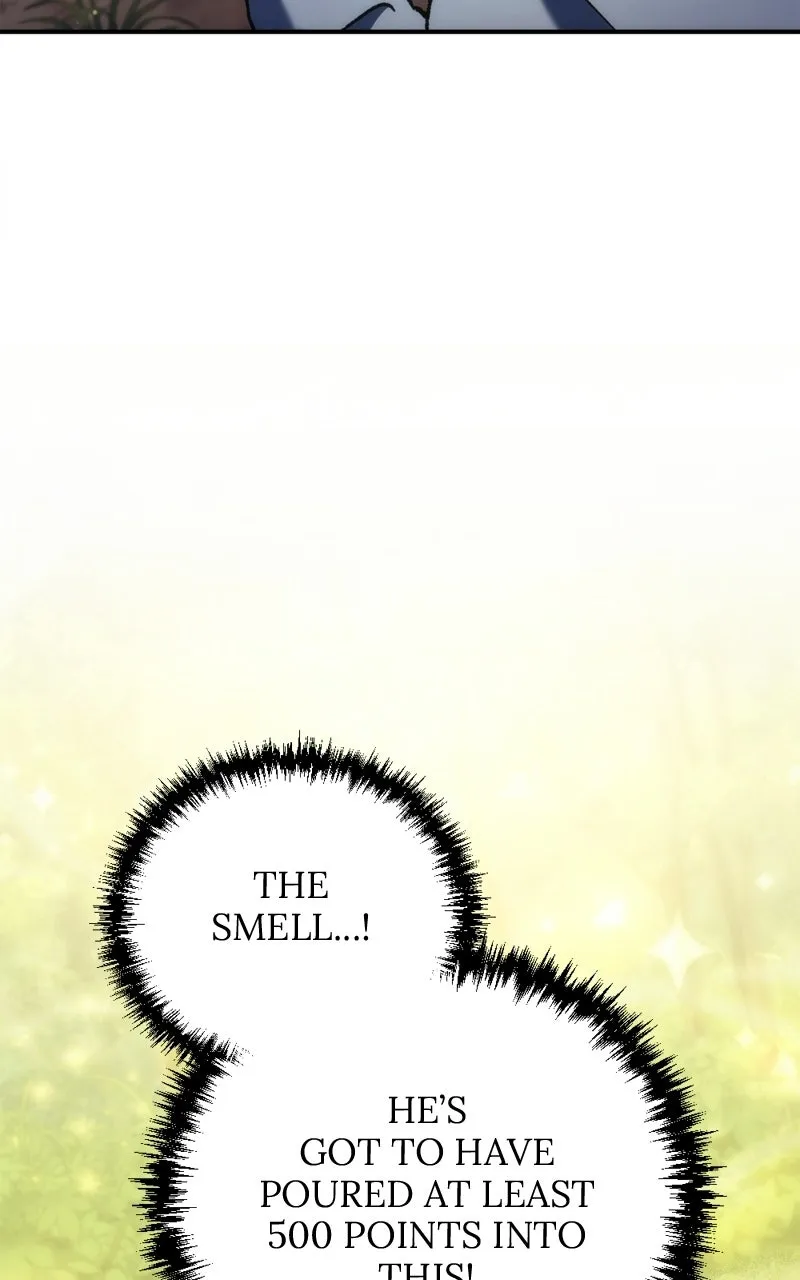 The Goddess of Abundanceand Her Troublemaker Apostle Chapter 7 page 94 - 