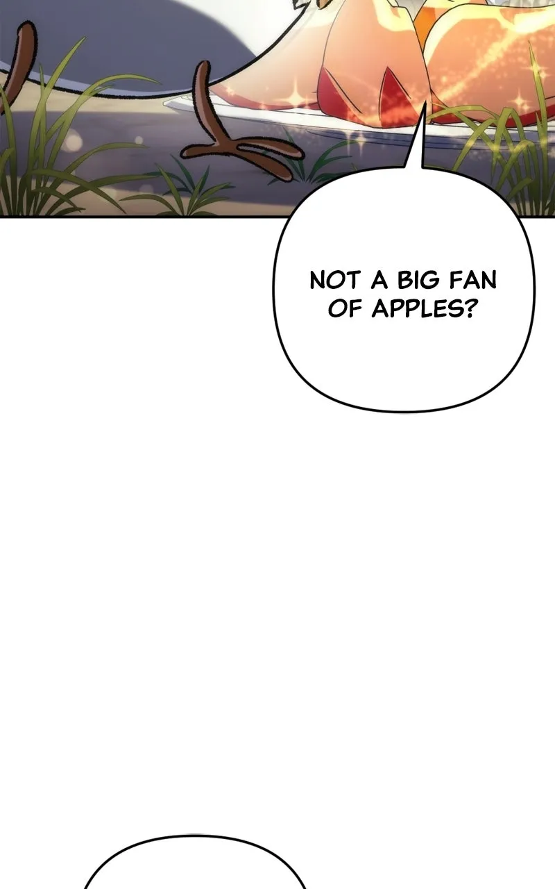 The Goddess of Abundanceand Her Troublemaker Apostle Chapter 7 page 98 - 